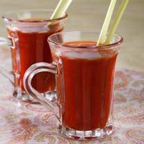 Cara membuat Wedang Secang - Resep Masakan Rumahan