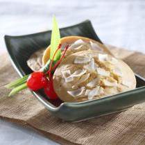 Cara membuat Apem  - Resep Masakan Rumahan