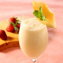 Cara membuat Jus Blewah - Resep Masakan Rumahan
