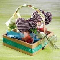 Cara membuat Cokoo Lollipops - Resep Masakan Rumahan