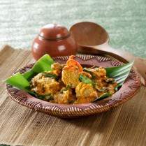 Cara membuat Daging Masak Aceh - Resep Masakan Rumahan