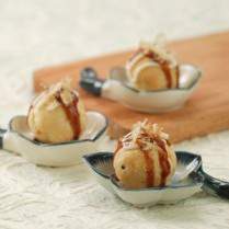 Cara membuat Takoyaki - Resep Masakan Rumahan