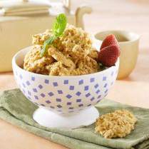 Cara membuat Crunchy Cheese Drops - Resep Masakan Rumahan