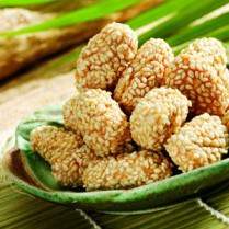 Cara membuat Keciput Gurih Pedas - Resep Masakan Rumahan