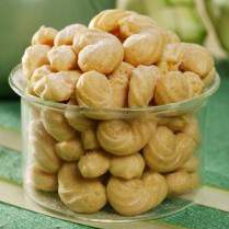 Cara membuat Kue Kering Pedas Manis - Resep Masakan Rumahan