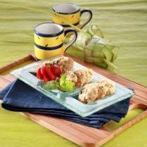 Cara membuat Kukis Rocky Kopi - Resep Masakan Rumahan