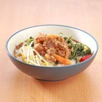 Cara membuat Burbacek - Resep Masakan Rumahan