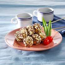 Resep Sate Martabak