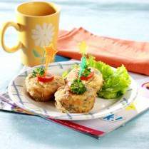 Cara membuat Bayam Keju Goreng - Resep Masakan Rumahan