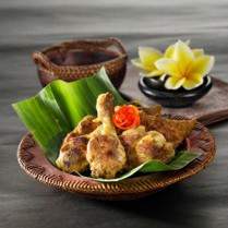 Cara membuat Lodho Ayam Tempe - Resep Masakan Rumahan