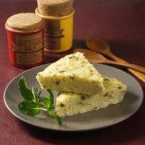 Cara membuat Firinda Salac - Resep Masakan Rumahan