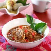Cara membuat Malbi - Resep Masakan Rumahan