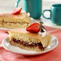 Cara membuat Martabak Manis - Resep Masakan Rumahan