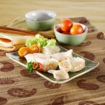 Cara membuat Hagao - Resep Masakan Rumahan