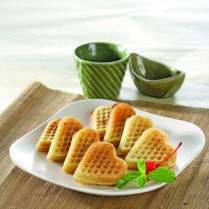 Cara membuat Bapel - Resep Masakan Rumahan