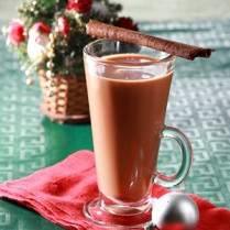 Cara membuat Hot Coffee Mocca - Resep Masakan Rumahan