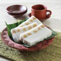Cara membuat Amparan Tatak - Resep Masakan Rumahan