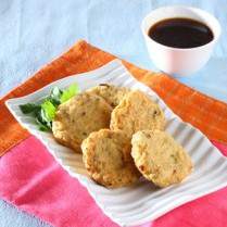 Cara membuat Fish Thai Kari - Resep Masakan Rumahan