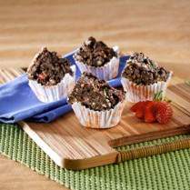 Cara membuat Bar Cookies - Resep Masakan Rumahan