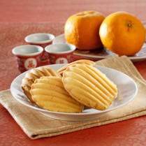 Cara membuat Kue Kering Pisang - Resep Masakan Rumahan