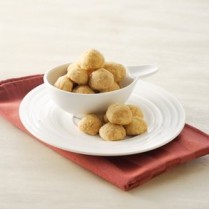 Cara membuat Cheese Bliss - Resep Masakan Rumahan