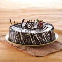 Cara membuat Cake Kelapa - Resep Masakan Rumahan