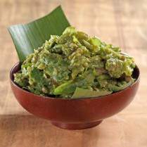 Cara membuat Sambal Peda - Resep Masakan Rumahan