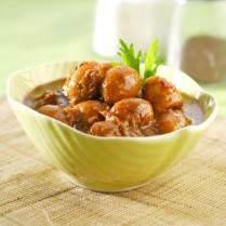 Cara membuat Telur Puyuh Masak Gurih - Resep Masakan Rumahan