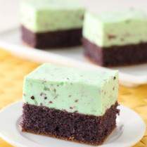 Cara membuat Puding Pandan Cake Ketan Hitam - Resep Masakan Rumahan