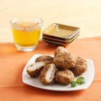 Cara membuat Gemblong - Resep Masakan Rumahan